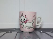 Petite tasse disney d'occasion  Évry