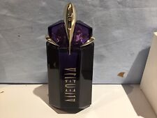 Mugler alien eau for sale  COVENTRY