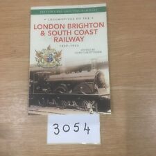 Locomotives london brighton for sale  KING'S LYNN