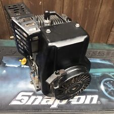 Tecumseh aq148 engine for sale  NUNEATON