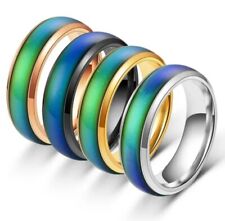 Mood ring colour for sale  BIRMINGHAM