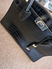 Jasper conran handbag for sale  ASHFORD