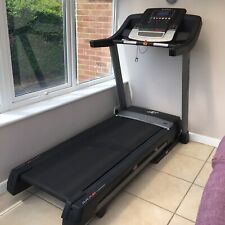 woodway treadmill for sale  BEDFORD