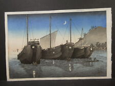 1926 shotei hiroaki for sale  USA