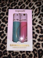 Sugarpill little twin for sale  Shipping to Ireland