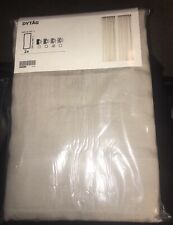 Ikea dytag curtains for sale  Owensboro