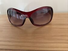 fat face sunglasses for sale  AYLESBURY