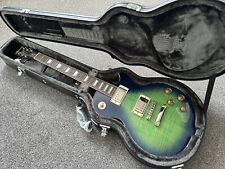 Epiphone les paul for sale  IPSWICH