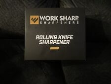 Work sharp rolling for sale  Shipping to Ireland