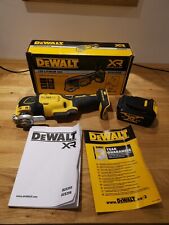 power tools oscillating tool for sale  SOWERBY BRIDGE