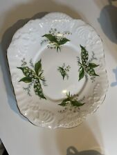 Hammersley spode lily for sale  HARPENDEN