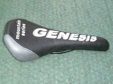 Genesis mountain series for sale  Shipping to Ireland