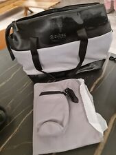 Cybex handbag d'occasion  Expédié en Belgium