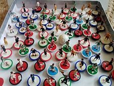 Subbuteo mix lot for sale  Shipping to Ireland