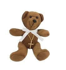 Teddy bear plush for sale  Brownstown
