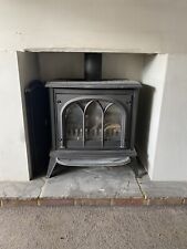 Gazco gas fire for sale  DUNSTABLE