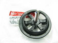 628502k100 spare tire for sale  Houston