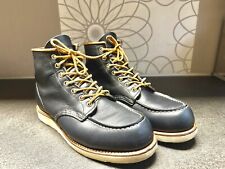 Red wing moc gebraucht kaufen  Hattingen