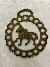 Horse brass harness for sale  TETBURY