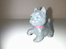 Kenner kittens vintage usato  Pagliara