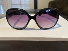 Bifocal sunglasses reading for sale  Canton