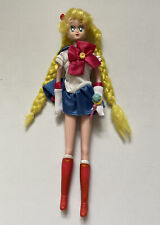Barbie sailor moon gebraucht kaufen  Wunstorf