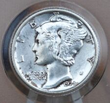 1928 mercury silver for sale  Columbus