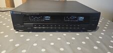 Kenwood 450 graphic for sale  BEDFORD
