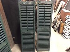 Pair late 19th for sale  Tolland