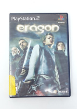 Eragon ps2 video for sale  Deltona