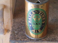 Ballantine ale. nice for sale  Cape Coral