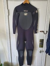 Winter wetsuit bodyglove for sale  Long Beach