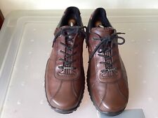 mens hotter shoes for sale  PENRITH