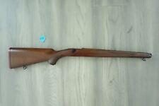 Ruger m77 tang for sale  Columbia