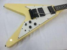 GRECO / Flying V type for sale  Shipping to South Africa