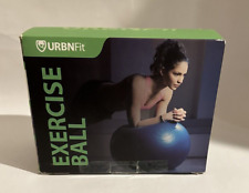 Exercise ball fitness for sale  Chatsworth