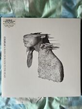 Coldplay rush blood for sale  BANCHORY