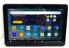 Amazon fire 12th for sale  Columbus