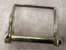 John deere pin for sale  Dubuque