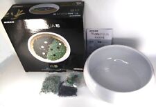 Aquarium kit japanese for sale  Shipping to Ireland