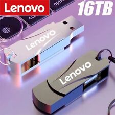 Lenovo usb 16tb d'occasion  Expédié en Belgium