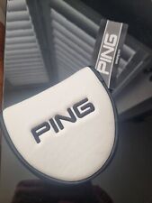ping headcover for sale  BRISTOL