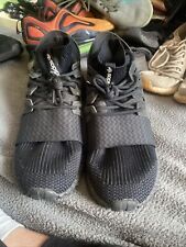 Joblot mens trainers for sale  DUMFRIES