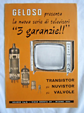 televisore milano usato  Milano