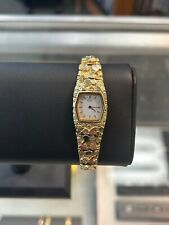 Vintage ladies 14k for sale  Oldsmar