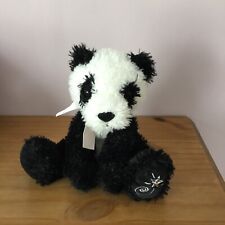 Russ shining stars Panda for sale  GREAT YARMOUTH