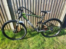 Bmc fs03 rrp for sale  BORDON