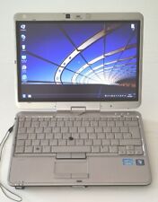 Elitebook 2760p tablet usato  Roma