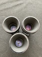 projector lens for sale  MELTON CONSTABLE