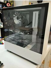 Nzxt gaming intel for sale  Wayland